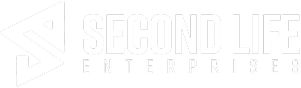 Second Life Enterprises